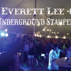Beer-tent-with-name-.jpg