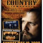 Jamey-Johnson-2009.gif
