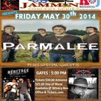 Parmalee May 2014.jpg