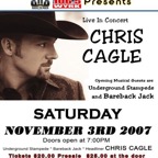 Chris Cagle poster 07.jpg