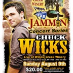 chuckwicks8/09.jpg