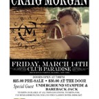 Craig-Morgan-Poster08'.jpg