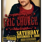 Eric Church&US9/08.jpg