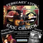 Eric-Church-2011.jpg