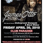 james-otto -full poster 4/10.jpg