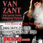 Jimmie Van Zandt poster #2 -01/22/2010.jpg