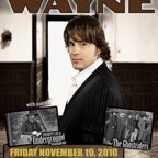 jimmy wayne.jpg
