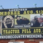 JOE DIFFE BILLBOARD copy.jpg