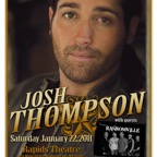 joshthompson1/22/11 copy.jpeg