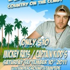 Lee Brice poster copy.jpg