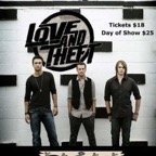 Love and Theft copy.jpg