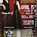 Thompson-Square-4-11 copy.jpg
